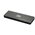  Внешний корпус SSD AgeStar 31UBVS6C NVMe/SATA USB3.0 алюминий черный M2 2280 B/M-key 