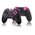  Беспроводной геймпад EasySMX X05 (VG-C511) с RGB подсветкой, для ПК Steam Deck Смартфонов iOS + Android, с датчикими Холла 