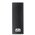  Внешний корпус SSD AgeStar 3UBNF2C SATA III USB 3.1 USB3.1 алюминий черный M2 2280 B-key 
