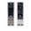  Внешний корпус Gembird EEM2-NVME-2 USB 3.1 для M2 NVME порт Type-С, пластик, прозрачный 