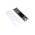  Внешний корпус Gembird EEM2-NVME-2 USB 3.1 для M2 NVME порт Type-С, пластик, прозрачный 