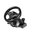  Руль SVEN GC-W150 (SV-021894) педали, вибро, D-pad, 16 кл, PS4/PS3/NS/PC/Android 