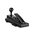  Руль SVEN GC-W750 SV-021436 