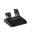  Руль SVEN GC-W150 (SV-021894) педали, вибро, D-pad, 16 кл, PS4/PS3/NS/PC/Android 