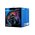  Руль SVEN GC-W150 (SV-021894) педали, вибро, D-pad, 16 кл, PS4/PS3/NS/PC/Android 