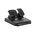  Руль SVEN GC-W750 SV-021436 