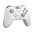 Геймпад беспроводной EasySMX X05 (VG-C507) с RGB подсветкой, серый 