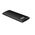  Внешний корпус SSD AgeStar 3UBNF2C SATA III USB 3.1 USB3.1 алюминий черный M2 2280 B-key 