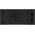  ПК iRU Tactio 310H6SEA (2111269) Intel Core i5 12400F, DDR4 16ГБ, 512ГБ(SSD), NVIDIA GeForce RTX 3050 - 8 ГБ, FreeDOS, черный 