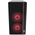  ПК iRU Tactio 310H6SEA (2111269) Intel Core i5 12400F, DDR4 16ГБ, 512ГБ(SSD), NVIDIA GeForce RTX 3050 - 8 ГБ, FreeDOS, черный 