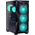  ПК BLOODY BD-PC CH61C1 (2085725) Intel Core i5 12400F, DDR4 16ГБ, 1ТБ(SSD), nVidia GeForce RTX 3050 - 8 ГБ, Windows 11 Home, черный 