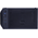  ПК BLOODY BD-PC CH61C1 (2085725) Intel Core i5 12400F, DDR4 16ГБ, 1ТБ(SSD), nVidia GeForce RTX 3050 - 8 ГБ, Windows 11 Home, черный 