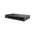  Ethernet-маршрутизатор PoE Tenda G0-8G-PoE 8-портовый гигабитный 