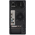  ПК iRU Tactio 310H6SEA (2111269) Intel Core i5 12400F, DDR4 16ГБ, 512ГБ(SSD), NVIDIA GeForce RTX 3050 - 8 ГБ, FreeDOS, черный 