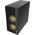  ПК iRU Tactio 310H6SEA (2111269) Intel Core i5 12400F, DDR4 16ГБ, 512ГБ(SSD), NVIDIA GeForce RTX 3050 - 8 ГБ, FreeDOS, черный 