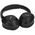  Наушники Genius HS-810BT 