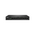  Ethernet-маршрутизатор PoE Tenda G0-8G-PoE 8-портовый гигабитный 