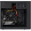 ПК iRU Tactio 310H6SEA (2111269) Intel Core i5 12400F, DDR4 16ГБ, 512ГБ(SSD), NVIDIA GeForce RTX 3050 - 8 ГБ, FreeDOS, черный 