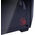  ПК BLOODY BD-PC CH61C1 (2085725) Intel Core i5 12400F, DDR4 16ГБ, 1ТБ(SSD), nVidia GeForce RTX 3050 - 8 ГБ, Windows 11 Home, черный 