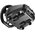  Руль Mad Catz M.2.X. Pro (USB, вибрация, 3 педали, рычаг переключения, D-Pad) 