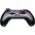  Геймпад Mad Catz C.A.T. 7 (USB, D-Pad, 2 джойстика) 