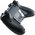  Геймпад Mad Catz C.A.T. 7 (USB, D-Pad, 2 джойстика) 