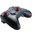  Геймпад Mad Catz C.A.T. 7 (USB, D-Pad, 2 джойстика) 