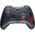  Геймпад Mad Catz C.A.T. 7 (USB, D-Pad, 2 джойстика) 