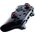  Геймпад Mad Catz C.A.T. 7 (USB, D-Pad, 2 джойстика) 
