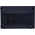  ПК Bloody BD-PC CZ79C3 (2086015) MT i7 13700F (2.1) 32Gb SSD1Tb RTX4070Ti Super 16Gb Windows 11 Home 64 GbitEth 850W черный 