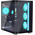  ПК Bloody BD-PC CZ79C3 (2086015) MT i7 13700F (2.1) 32Gb SSD1Tb RTX4070Ti Super 16Gb Windows 11 Home 64 GbitEth 850W черный 