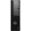  ПК Dell Precision 3460-5651 SFF i5 13500 (2.5) 16Gb SSD512Gb T400 4Gb W11P GbitEth 260W мышь клавиатура черный 