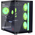  ПК Bloody BD-PC CZ79C3 (2086015) MT i7 13700F (2.1) 32Gb SSD1Tb RTX4070Ti Super 16Gb Windows 11 Home 64 GbitEth 850W черный 