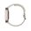  Smart-часы Amazfit Bip 6 A2435 Stone Grey 