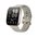  Smart-часы Amazfit Bip 6 A2435 Stone Grey 
