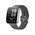  Smart-часы Amazfit Bip 6 A2435 Charcoal Grey 