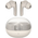  Наушники TECNO SC02 White 