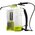  Распылитель ранцевый Ryobi RY18BPSB-0 (5133005774) 