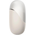  Наушники TECNO SC02 White 