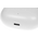  Беспроводные наушники Realme Buds T200 Lite фиолетовый 