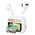  Наушники bluetooth HOCO EW87 Gata true wireless touch screen белый 