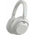  Беспроводные наушники Sony Wireless WH-ULT900N White 