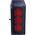  ПК BLOODY BD-PC RB65C2 (2086014) AMD Ryzen 5 7500F, DDR5 32ГБ, 1ТБ(SSD), Nvidia GeForce RTX 4060 - 8 ГБ, Windows 11 Home, черный 