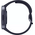  Smart-часы Amazfit Bip 6 A2435 черный 