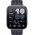  Smart-часы Amazfit Bip 6 A2435 черный 