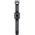  Smart-часы Amazfit Bip 6 A2435 черный 