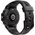  Smart-часы Black Shark GS3 Sport BS-W2402 Amoled корп.черный рем.черный 