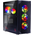  ПК BLOODY BD-PC RB65C2 (2086014) AMD Ryzen 5 7500F, DDR5 32ГБ, 1ТБ(SSD), Nvidia GeForce RTX 4060 - 8 ГБ, Windows 11 Home, черный 