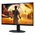  Монитор AOC 24G42E черный и черный/красный 