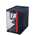  ПК Bloody BD-PC CZ79C3 (2086015) MT i7 13700F (2.1) 32Gb SSD1Tb RTX4070Ti Super 16Gb Windows 11 Home 64 GbitEth 850W черный 